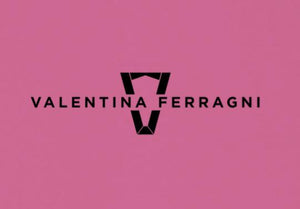 Valentina Ferragni Studio | Shine gioielli